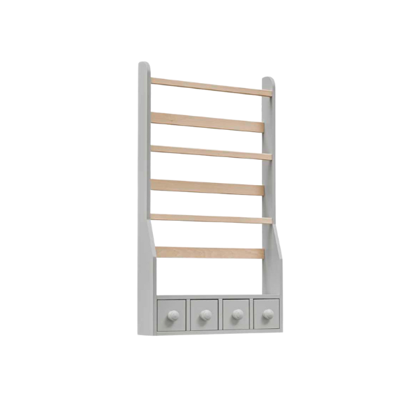 biblioteczka-szara.png