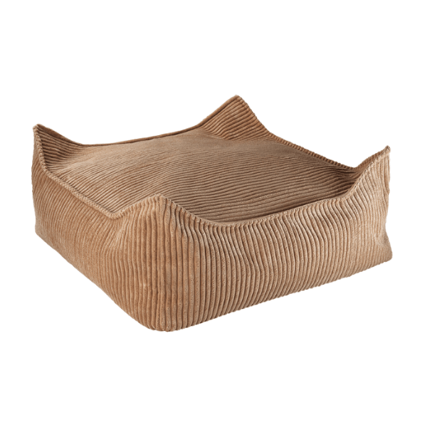 Projekt bez nazwy (2).png