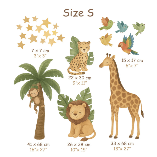 5.png