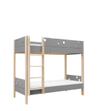 lozo-pietrowe-funflex-szare.png