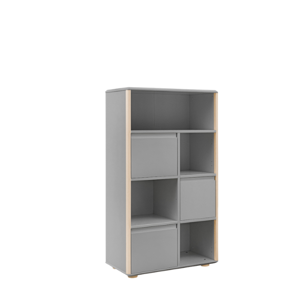 regal-z-drzwiczkami-mdf-szary.png