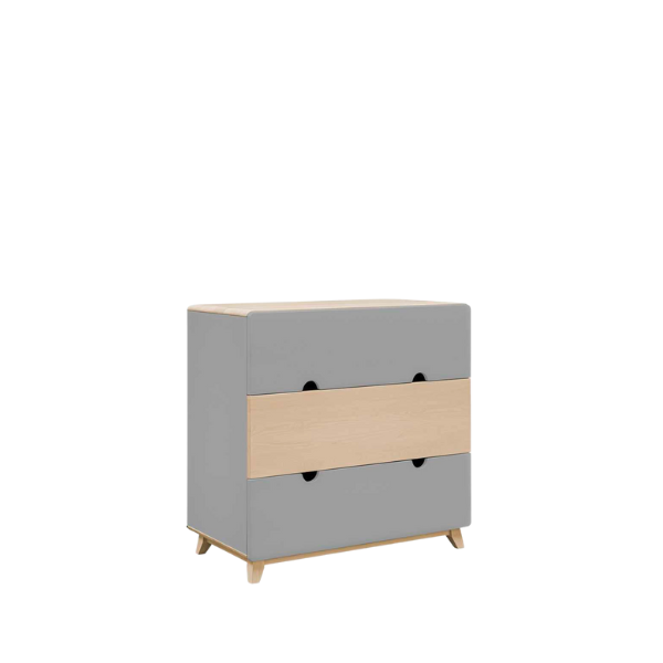 komoda-3-szufladowa-duza-szara.png