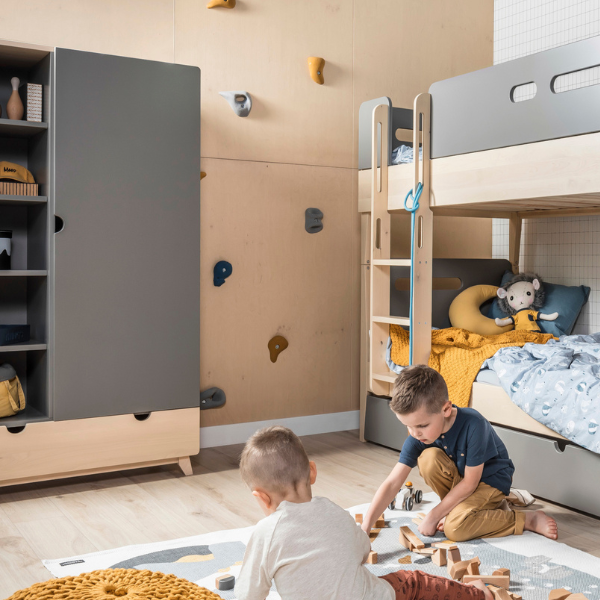 meble-do-pokoju-dziecka-minimondo.png