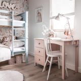 biurko-dla-dziewczynki-rozowe.jpg