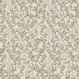 eustoma roz, zielen i bez (1).png