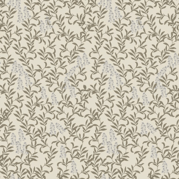 eustoma roz, zielen i bez (1).png