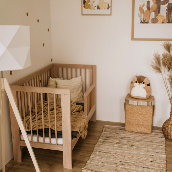 lozeczko-niemowlece-120x60-bukowe.png