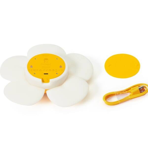 lampka-ladowana-usb-daisy.jpg