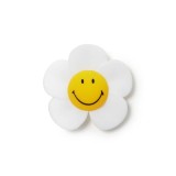 MrMaria-Smiley-Daisy-Lampa-Scienna.jpg