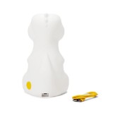 lampka-dinozaur-ladowana-usb.jpg
