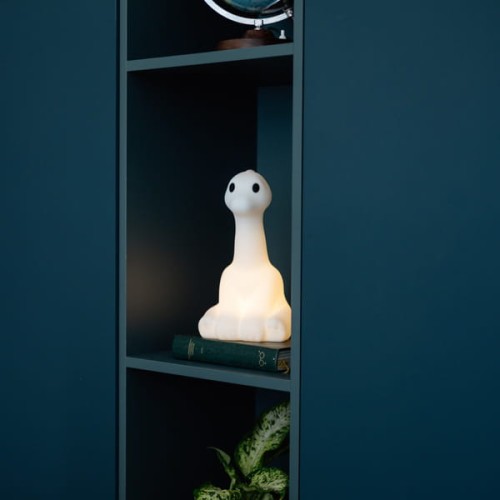 lampka-dinozaur-dla-dziecka-nova.jpg