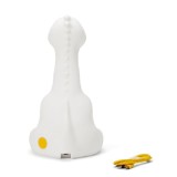 lampka-dinozaur-ladowana-usb-nova.jpg