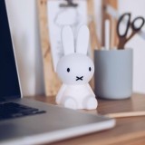 lampka-do-pokoju-dziecka-miffy0mini.jpg