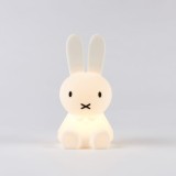 lampka-silikonowa-miffy-mini.jpg
