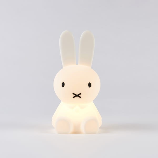 lampka-silikonowa-miffy-mini.jpg