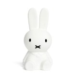 MrMaria-Miffy-Lamp-MINI.jpg