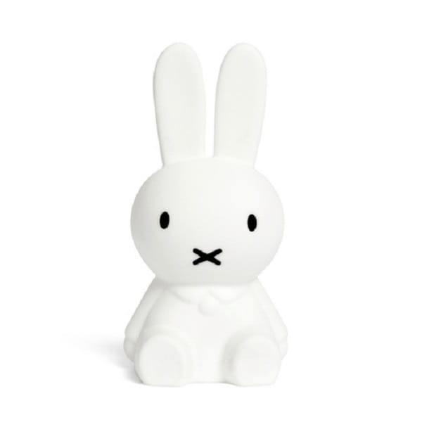 MrMaria-Miffy-Lamp-MINI.jpg
