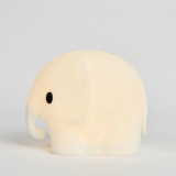 lampka-niemowleca-slonik.jpg