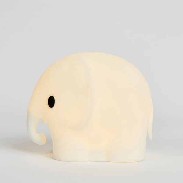 lampka-niemowleca-slonik.jpg
