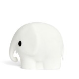 MrMaria-Elephant-Lamp-MINI.jpg