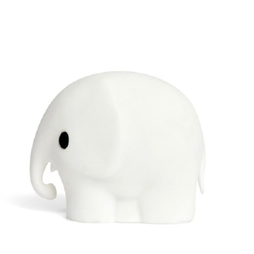 MrMaria-Elephant-Lamp-MINI.jpg
