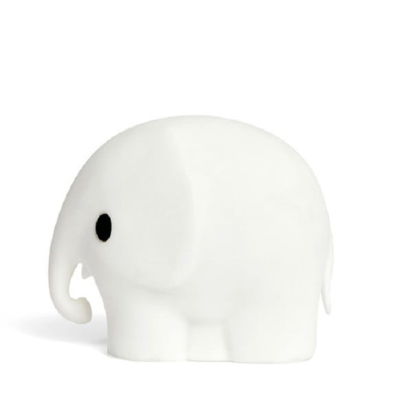 MrMaria-Elephant-Lamp-MINI.jpg