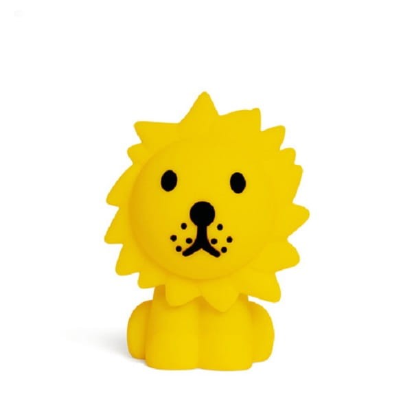 MrMaria-Lion-Lamp-MINI.jpg