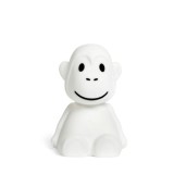 MrMaria-Monkey-Lamp-MINI.jpg
