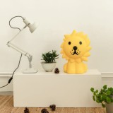 MrMaria-Lion-High-Lamp-XL-z-adapterem.jpg