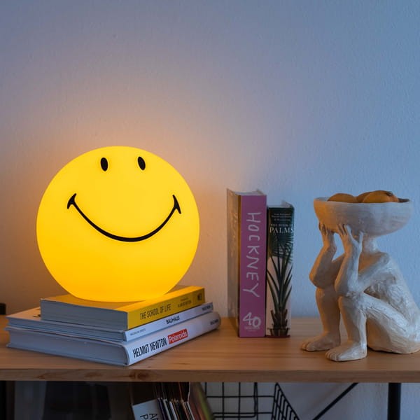 lampa-podlogowa-do-pokoju-dzieciecego-smile-maxi.jpg