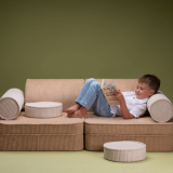 do_czytania_sofa_jakosc.png