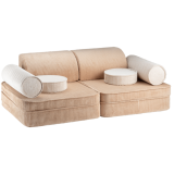 sofa_meble_dla_dzieci.png