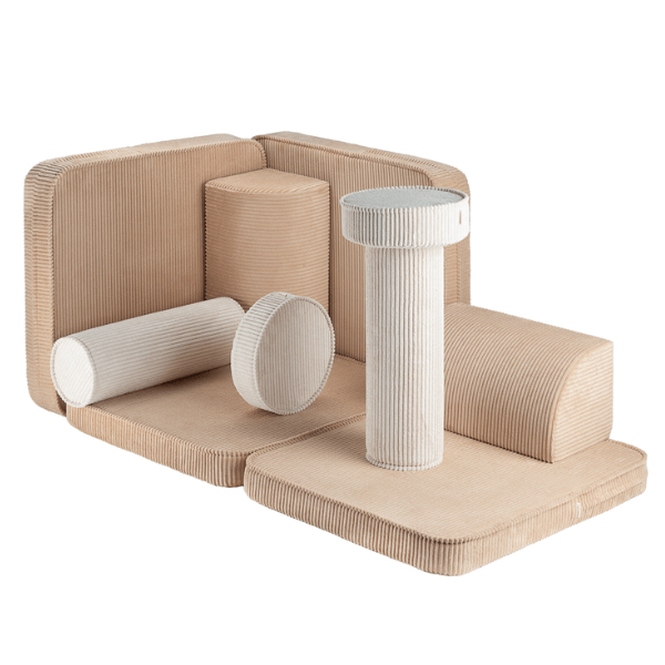sofa_modulowa_brazowa_dzieci.png