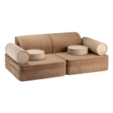 sofa_dla_dzieci_wygodna.png
