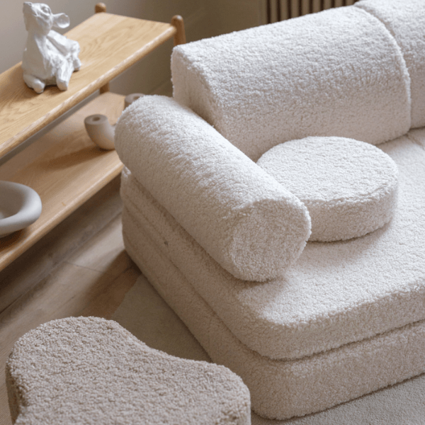 sofa_boucle_modulowa_odpoczynek.png