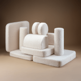sofa_elementy_dla_dziecka.png