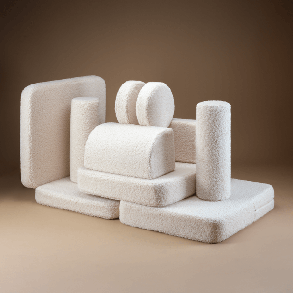 sofa_elementy_dla_dziecka.png