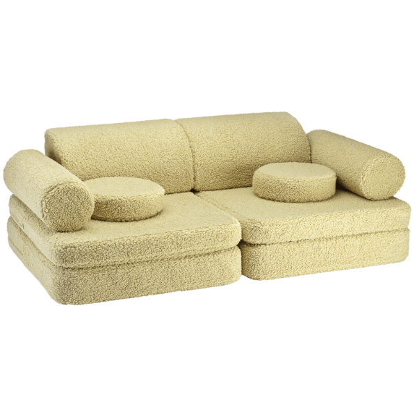 sofa_boucle_oliwkowy_dzieci.png