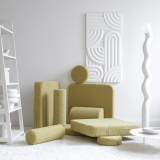 sofa_siedzisko_modulowa_elementy.png