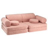 sofa_boucle_rozowa_poduszki.png