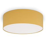 lampa_pokoj_nastolatka_biurko (1).png