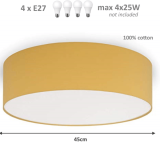 lampa_pokoj_nastolatek_granatowa (1).png