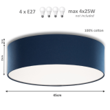 lampa_pokoj_nastolatek_granatowa (2).png