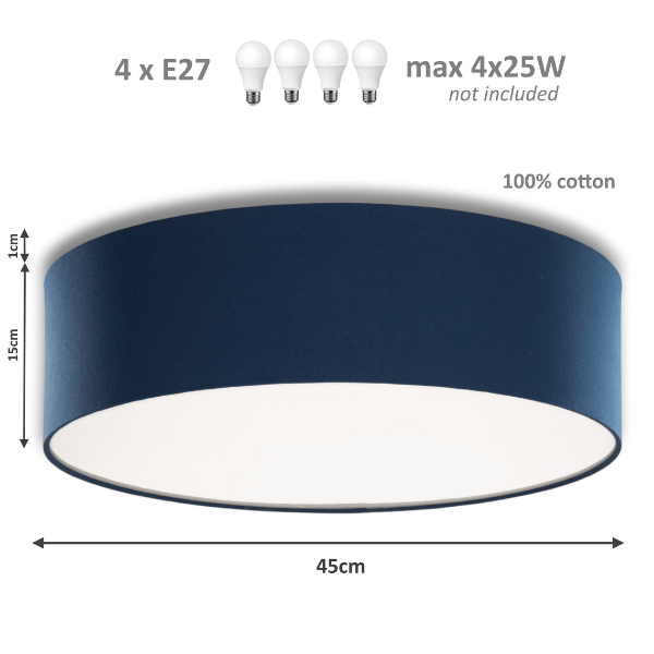 lampa_pokoj_nastolatek_granatowa (2).png