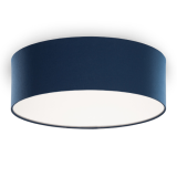 lampa_pokoj_nastolatka_biurko (2).png