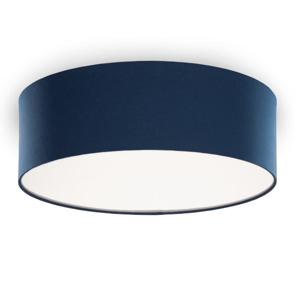 lampa_pokoj_nastolatka_biurko (2).png