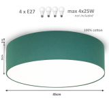 lampa_pokoj_nastolatek_granatowa (3).png