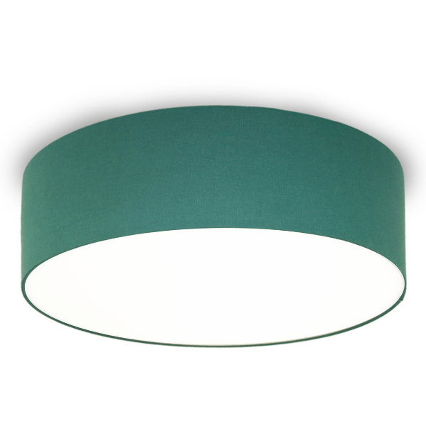 lampa_pokoj_nastolatka_biurko (4).png