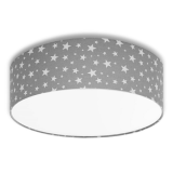 lampa_pokoj_nastolatka_biurko (3).png