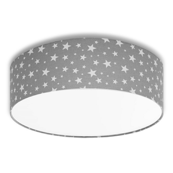 lampa_pokoj_nastolatka_biurko (3).png